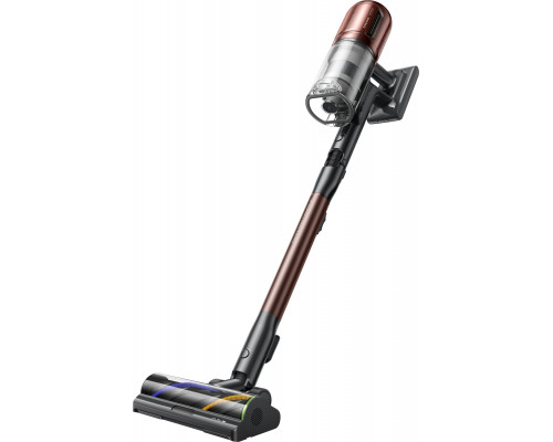 Dreame V30 Essential