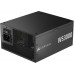 Corsair WS3000 3000W (CP-9020312-EU)