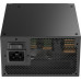 Corsair WS3000 3000W (CP-9020312-EU)