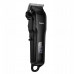 Maszynka do strzyżenia włosów Hoco HP24 black