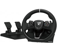 XONE/XSX/PC Wireless Racing Wheel Overdrive
