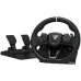 XONE/XSX/PC Wireless Racing Wheel Overdrive