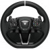 XONE/XSX/PC Wireless Racing Wheel Overdrive