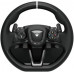 XONE/XSX/PC Wireless Racing Wheel Overdrive