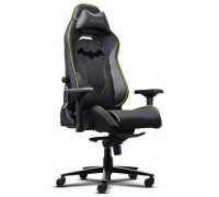 Trust TRUST gaming krzesło GXT 721BM RUYA PRO Batman black