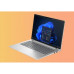 HP EliteBook 6 G1a AI PC AMD Ryzen AI 7 250 Laptop 35,6 cm (14") WUXGA 16 GB DDR5-SDRAM 512 GB SSD Wi-Fi 6E (802.11ax) Windows 11 Pro Srebrny