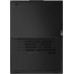 Laptop Lenovo ThinkPad L16 Gen 2 Core™ Ultra 5 225U 512GB SSD 16GB 16" WUXGA (1920x1200) WIN11 Pro IR Webcam BLACK Backlit Keyboard FP Reader