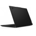 Laptop Lenovo ThinkPad L16 Gen 2 Core™ Ultra 5 225U 512GB SSD 16GB 16" WUXGA (1920x1200) WIN11 Pro IR Webcam BLACK Backlit Keyboard FP Reader