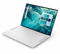 Laptop Dell 14 Premium / 14.5" / Ultra 7 255H / 32GB / 1TB / Windows 11 Pro (DA14250_ARLH_102)
