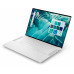 Laptop Dell 14 Premium / 14.5" / Ultra 7 255H / 32GB / 1TB / Windows 11 Pro (DA14250_ARLH_102)