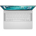 Laptop Dell 14 Premium / 14.5" / Ultra 7 255H / 32GB / 1TB / Windows 11 Pro (DA14250_ARLH_102)