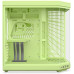 Hyte Y70 Matcha (CS-HYTE-Y70-MM)