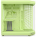 Hyte Y70 Matcha (CS-HYTE-Y70-MM)