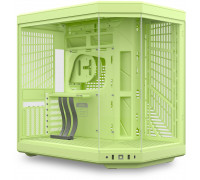 Hyte Y70 Matcha (CS-HYTE-Y70-MM)