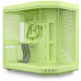 Hyte Y70 Matcha (CS-HYTE-Y70-MM)