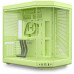 Hyte Y70 Matcha (CS-HYTE-Y70-MM)