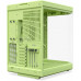 Hyte Y70 Matcha (CS-HYTE-Y70-MM)