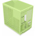 Hyte Y70 Matcha (CS-HYTE-Y70-MM)