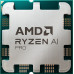 AMD Ryzen 7 Pro 8700G, 4.2 GHz, 16 MB, MPK (100-100001238SPK)
