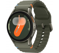 Samsung Galaxy Watch 7 Green 40mm LTE EU Model Android
