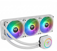 Thermaltake TH360 V3 ARGB Sync AIO Snow Edition