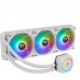Thermaltake TH360 V3 ARGB Sync AIO Snow Edition