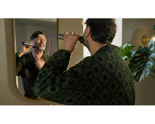 PHILIPS Multigroom MG9535/15