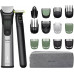 PHILIPS Multigroom MG9535/15