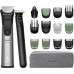 PHILIPS Multigroom MG9535/15