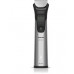 PHILIPS Multigroom MG9535/15