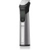 PHILIPS Multigroom MG9535/15