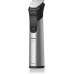 PHILIPS Multigroom MG9535/15