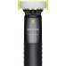PHILIPS Multigroom MG9535/15