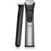 PHILIPS Multigroom MG9535/15