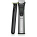 PHILIPS Multigroom MG9535/15