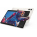 Lenovo Yoga Tab 11.1" 256 GB White (ZAG60132PL)