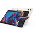 Lenovo Yoga Tab 11.1" 256 GB White (ZAG60132PL)