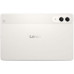 Lenovo Yoga Tab 11.1" 256 GB White (ZAG60132PL)