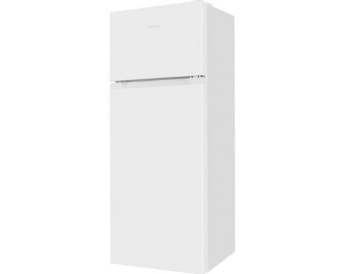 GRASS Eiron lodówka EI-268B WHITE (4750956002103)
