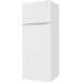 GRASS Eiron lodówka EI-268B WHITE (4750956002103)