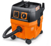 Fein DUSTEX odkurzacz 25L