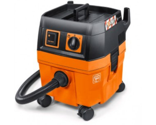Fein DUSTEX odkurzacz 25L