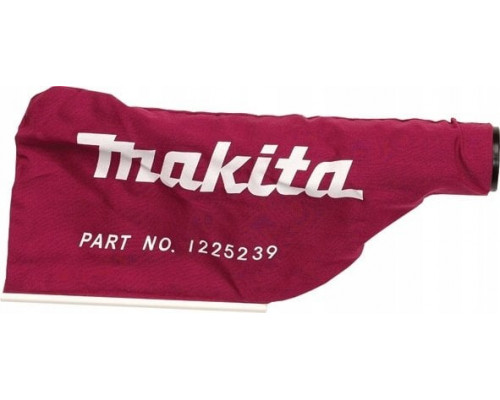 MAKITA BAGS NA PYŁ DO LS1216L