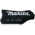 MAKITA BAGS NA PYŁ DO LS1216L