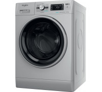 Whirlpool FFWDB 964489 SBSV EE FFWDB964489SBSVEE (8003437057403)