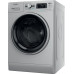 Whirlpool FFWDB 964489 SBSV EE FFWDB964489SBSVEE (8003437057403)