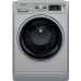Whirlpool FFWDB 964489 SBSV EE FFWDB964489SBSVEE (8003437057403)