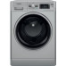 Whirlpool FFWDB 964489 SBSV EE FFWDB964489SBSVEE (8003437057403)