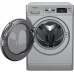 Whirlpool FFWDB 964489 SBSV EE FFWDB964489SBSVEE (8003437057403)