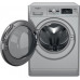 Whirlpool FFWDB 964489 SBSV EE FFWDB964489SBSVEE (8003437057403)